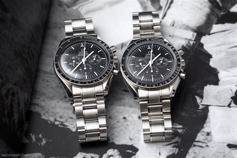 omega seamaster sapphire crystal replacement|omega speedmaster hesalite replacement.